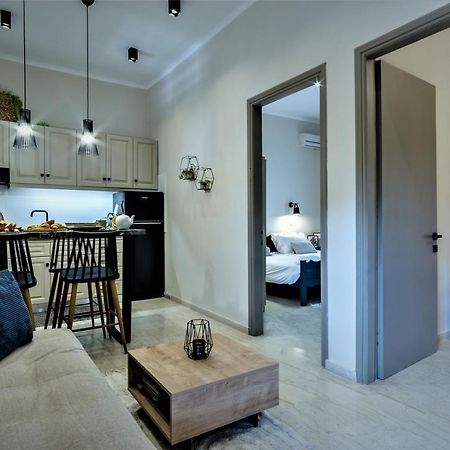 Villa Sandra Litheres ภายนอก รูปภาพ