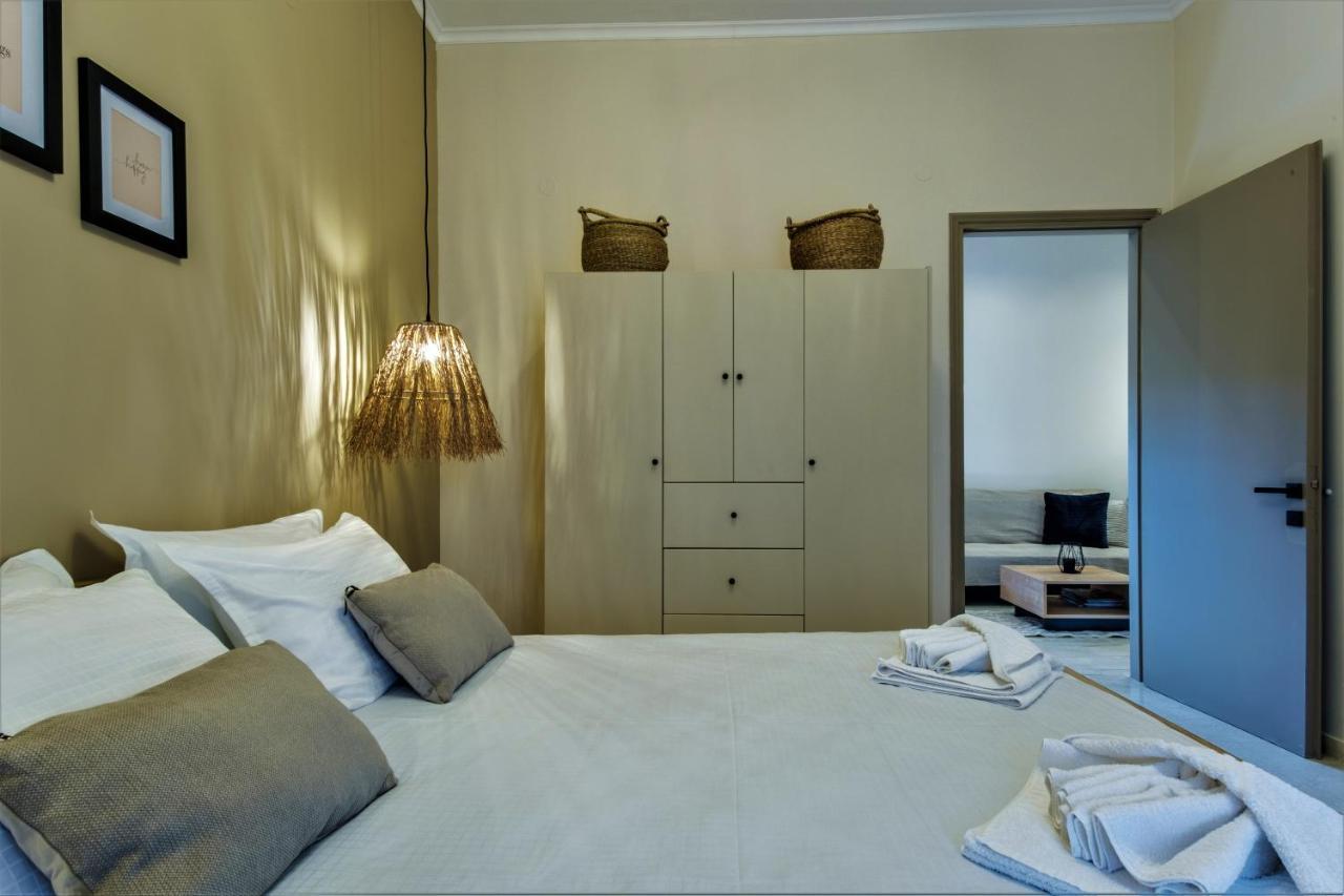 Villa Sandra Litheres ภายนอก รูปภาพ